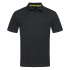 Polo Mesh ActiveDry